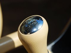 2010款 1.8L AMT 舒适型 5座