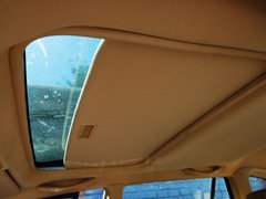 2010款 1.8L AMT 舒适型 5座
