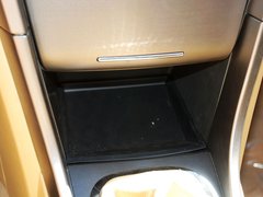 2010款 1.8L AMT 舒适型 5座