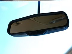 2010款 1.8L AMT 舒适型 5座