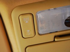 2010款 1.8L AMT 舒适型 5座