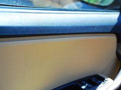 2010款 1.8L AMT 舒适型 5座