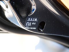 2010款 1.8L AMT 舒适型 5座