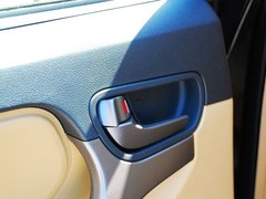 2010款 1.8L AMT 舒适型 5座