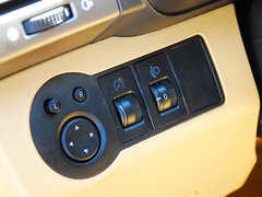 2010款 1.8L AMT 舒适型 5座