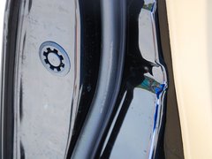 2010款 1.8L AMT 舒适型 5座