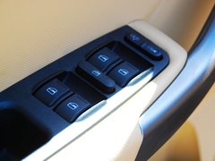 2010款 1.8L AMT 舒适型 5座