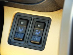 2010款 1.8L AMT 舒适型 5座