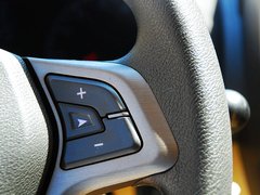 2010款 1.8L AMT 舒适型 5座