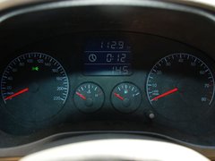 2010款 1.8L AMT 舒适型 5座