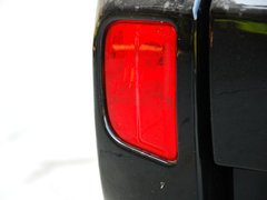 2010款 1.8L AMT 舒适型 5座