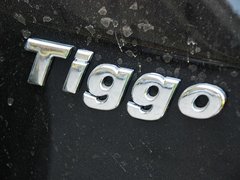 2010款 1.8L AMT 舒适型 5座