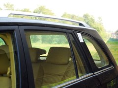 2010款 1.8L AMT 舒适型 5座