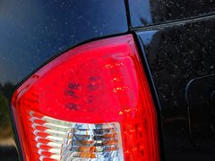 2010款 1.8L AMT 舒适型 5座