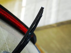 2010款 1.8L AMT 舒适型 5座