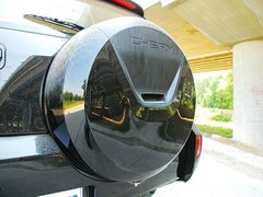 2010款 1.8L AMT 舒适型 5座