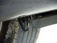 2010款 1.8L AMT 舒适型 5座