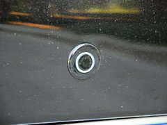 2010款 1.8L AMT 舒适型 5座