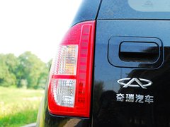 2010款 1.8L AMT 舒适型 5座