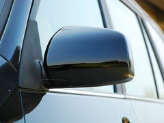2010款 1.8L AMT 舒适型 5座