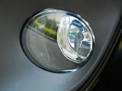 2010款 1.8L AMT 舒适型 5座