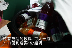 2010款 1.8L AMT 舒适型 5座
