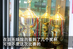 2010款 1.8L AMT 舒适型 5座