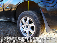 2010款 1.8L AMT 舒适型 5座