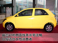 2010款 1.3L AMT 旗舰型