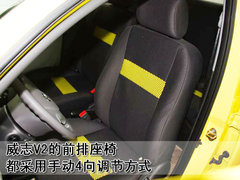 2010款 1.3L AMT 旗舰型