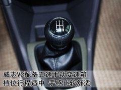 2010款 1.3L AMT 旗舰型