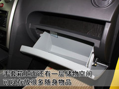 2010款 1.3L AMT 旗舰型