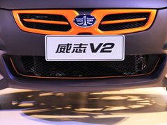 2010款 1.3L AMT 旗舰型