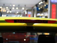 2010款 1.3L AMT 旗舰型