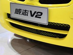 2010款 1.3L AMT 旗舰型