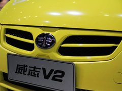 2010款 1.3L AMT 旗舰型