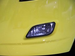 2010款 1.3L AMT 旗舰型