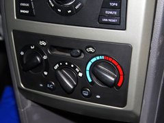2010款 1.3L AMT 旗舰型
