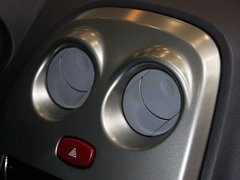 2010款 1.3L AMT 旗舰型