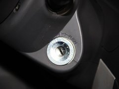 2010款 1.3L AMT 旗舰型