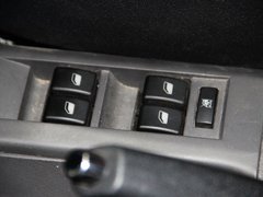 2010款 1.3L AMT 旗舰型