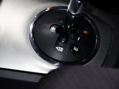 2010款 1.3L AMT 旗舰型