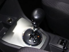 2010款 1.3L AMT 旗舰型