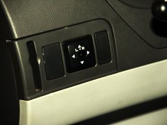 2010款 1.3L AMT 旗舰型