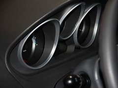 2010款 1.3L AMT 旗舰型