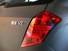2010款 1.3L AMT 旗舰型