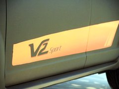 2010款 1.3L AMT 旗舰型