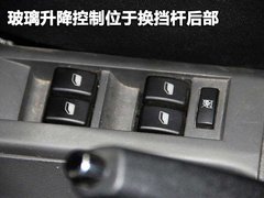 2010款 1.3L AMT 旗舰型