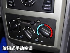 2010款 1.3L AMT 旗舰型