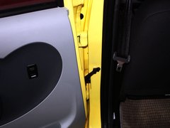 2010款 1.3L AMT 旗舰型